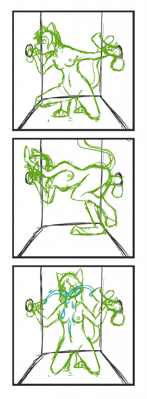 Furaffinity fr0stbit3 - Image 13