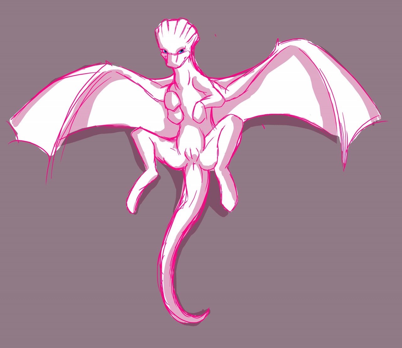 Furaffinity fr0stbit3 - Image 16
