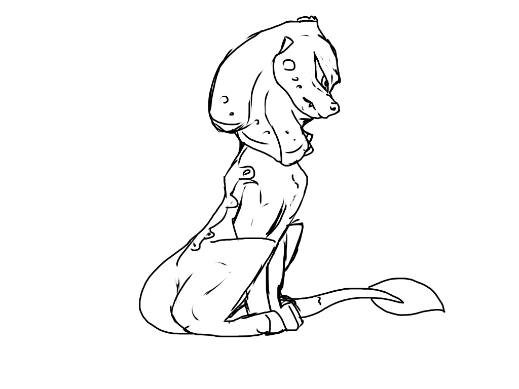 Furaffinity fr0stbit3 - Image 19
