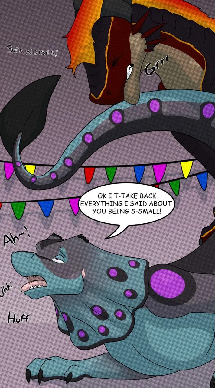 Furaffinity fr0stbit3 - Image 195