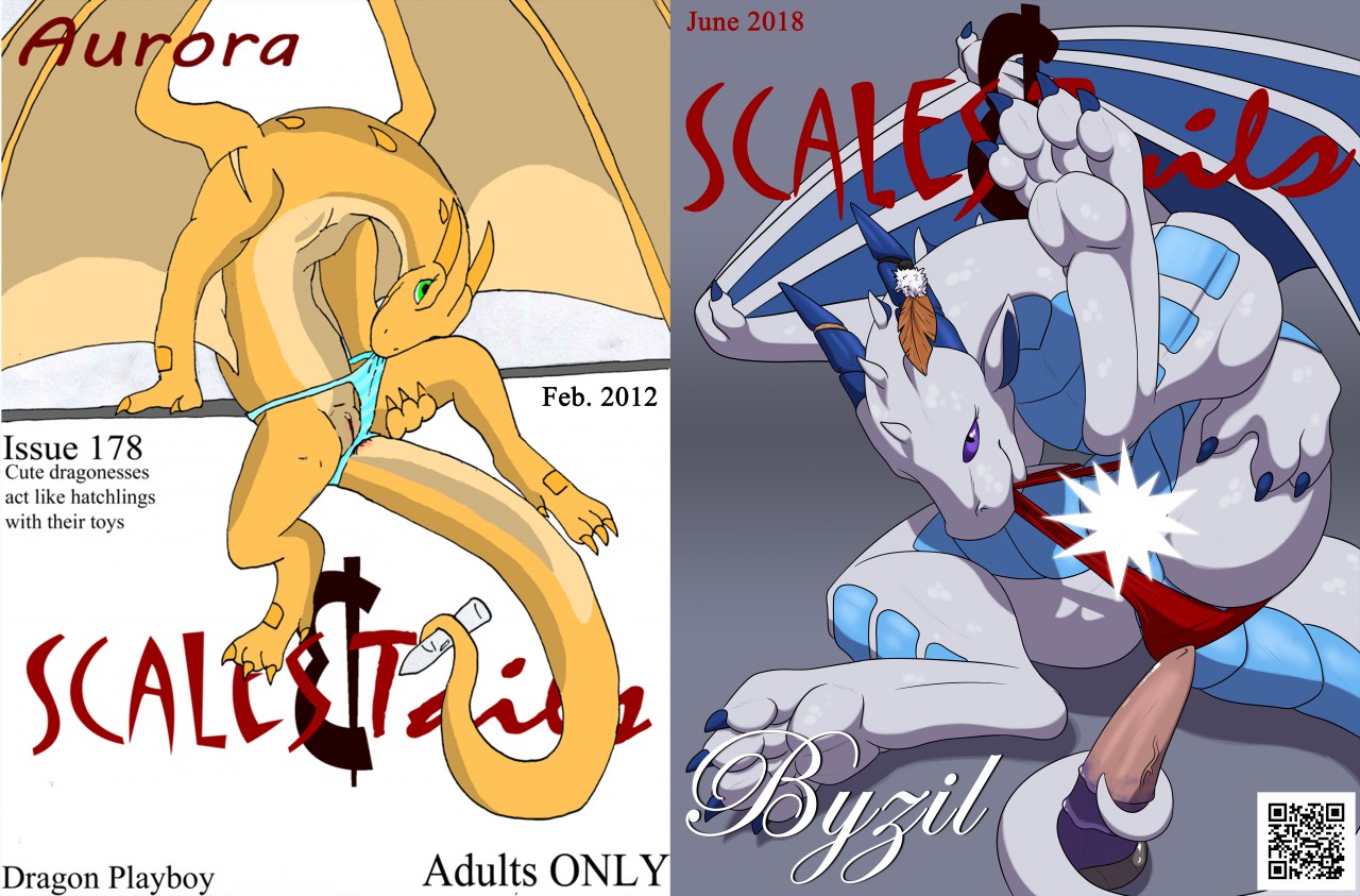 Furaffinity fr0stbit3 - Image 205