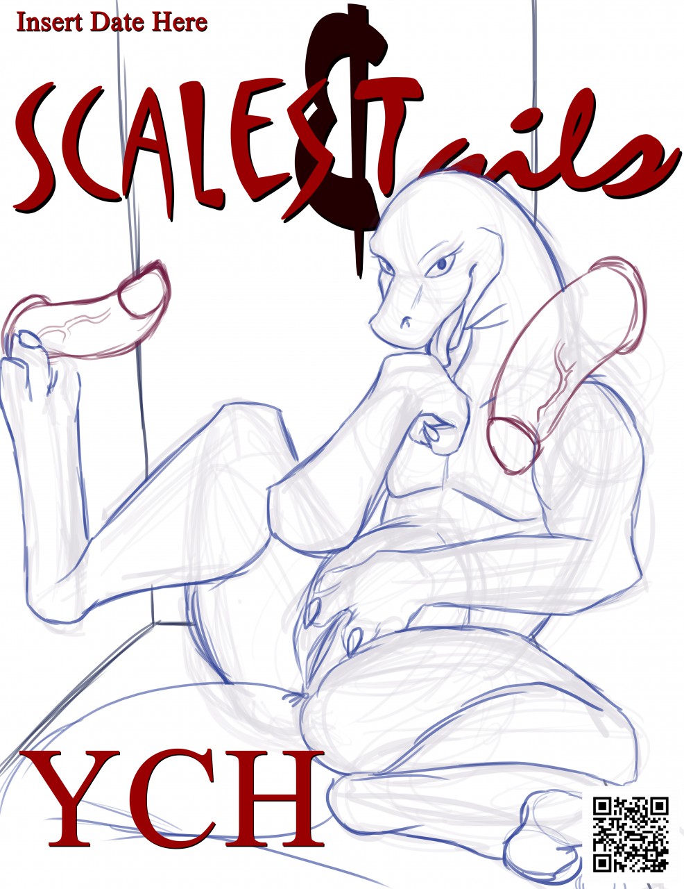 Furaffinity fr0stbit3 - Image 225