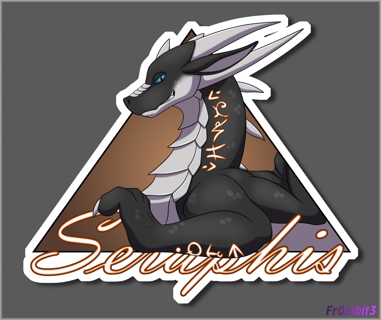 Furaffinity fr0stbit3 - Image 226
