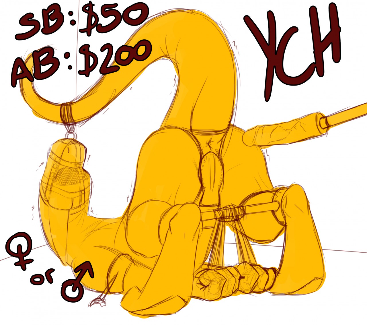 Furaffinity fr0stbit3 - Image 236