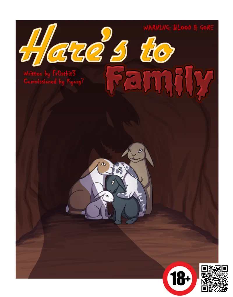 Furaffinity fr0stbit3 - Image 252