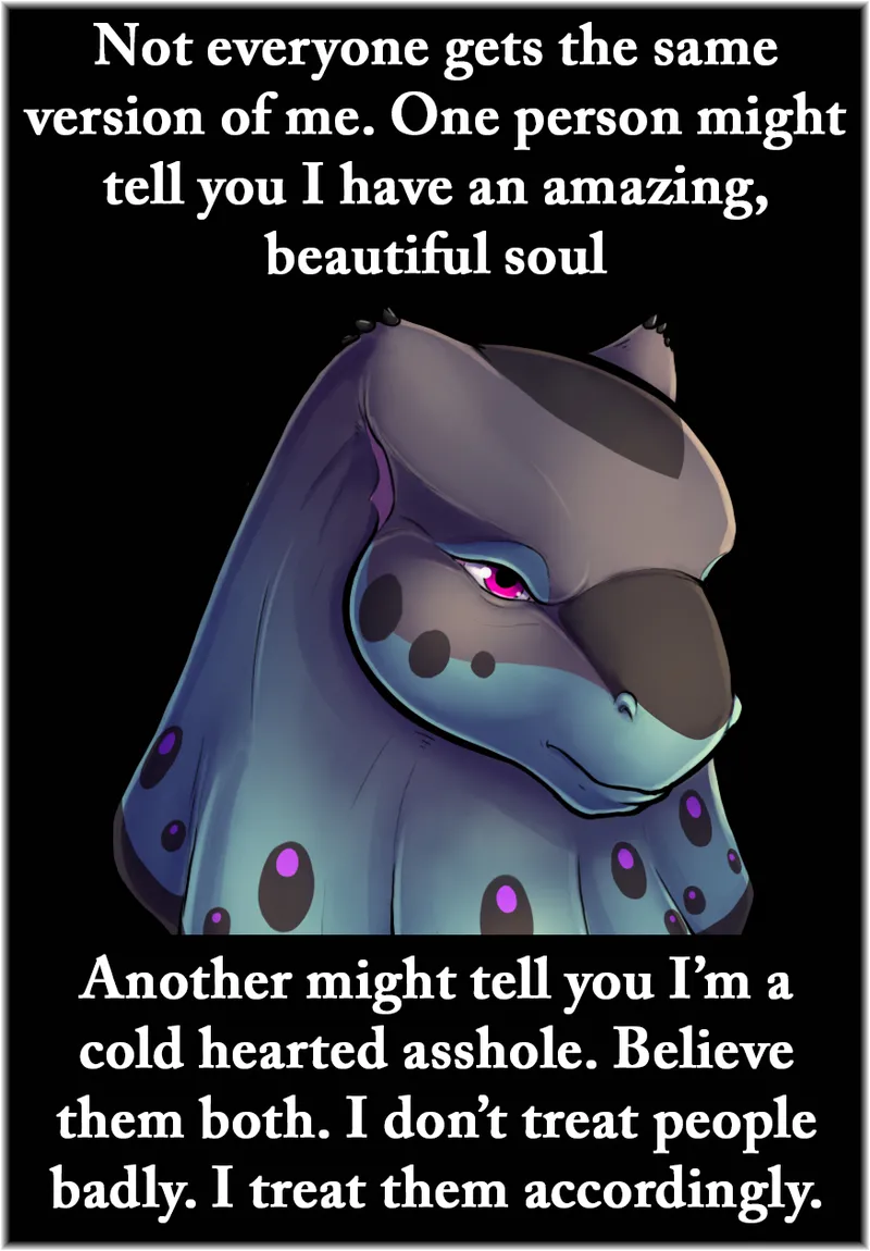 Furaffinity fr0stbit3 - Image 253