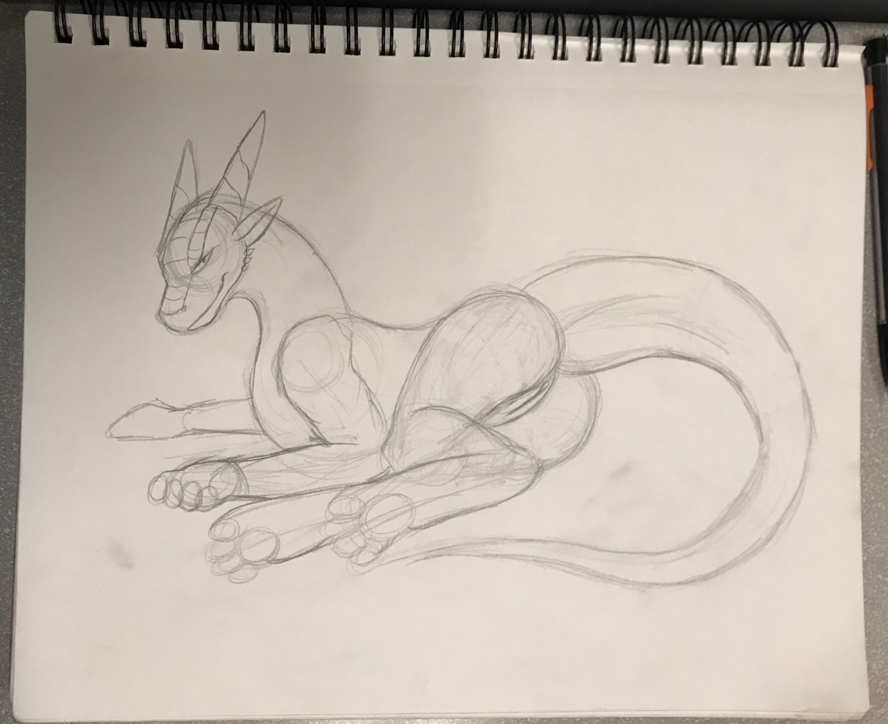 Furaffinity fr0stbit3 - Image 262