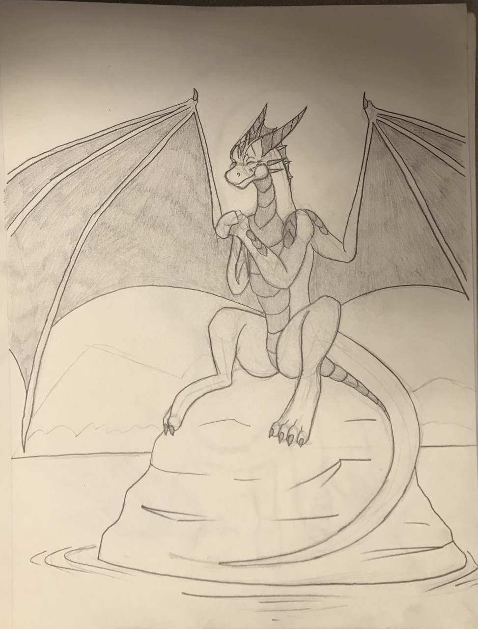 Furaffinity fr0stbit3 - Image 264
