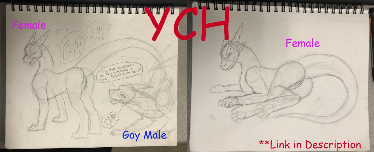 Furaffinity fr0stbit3 - Image 265