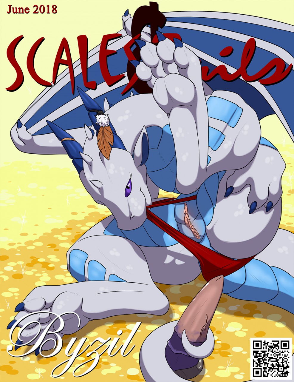 Furaffinity fr0stbit3 - Image 272