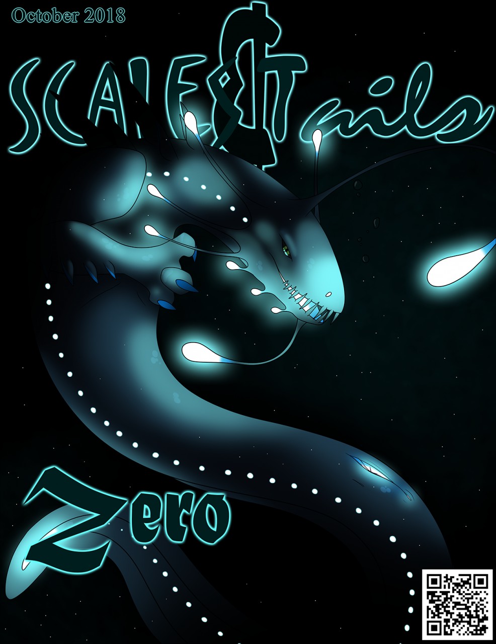 Furaffinity fr0stbit3 - Image 276