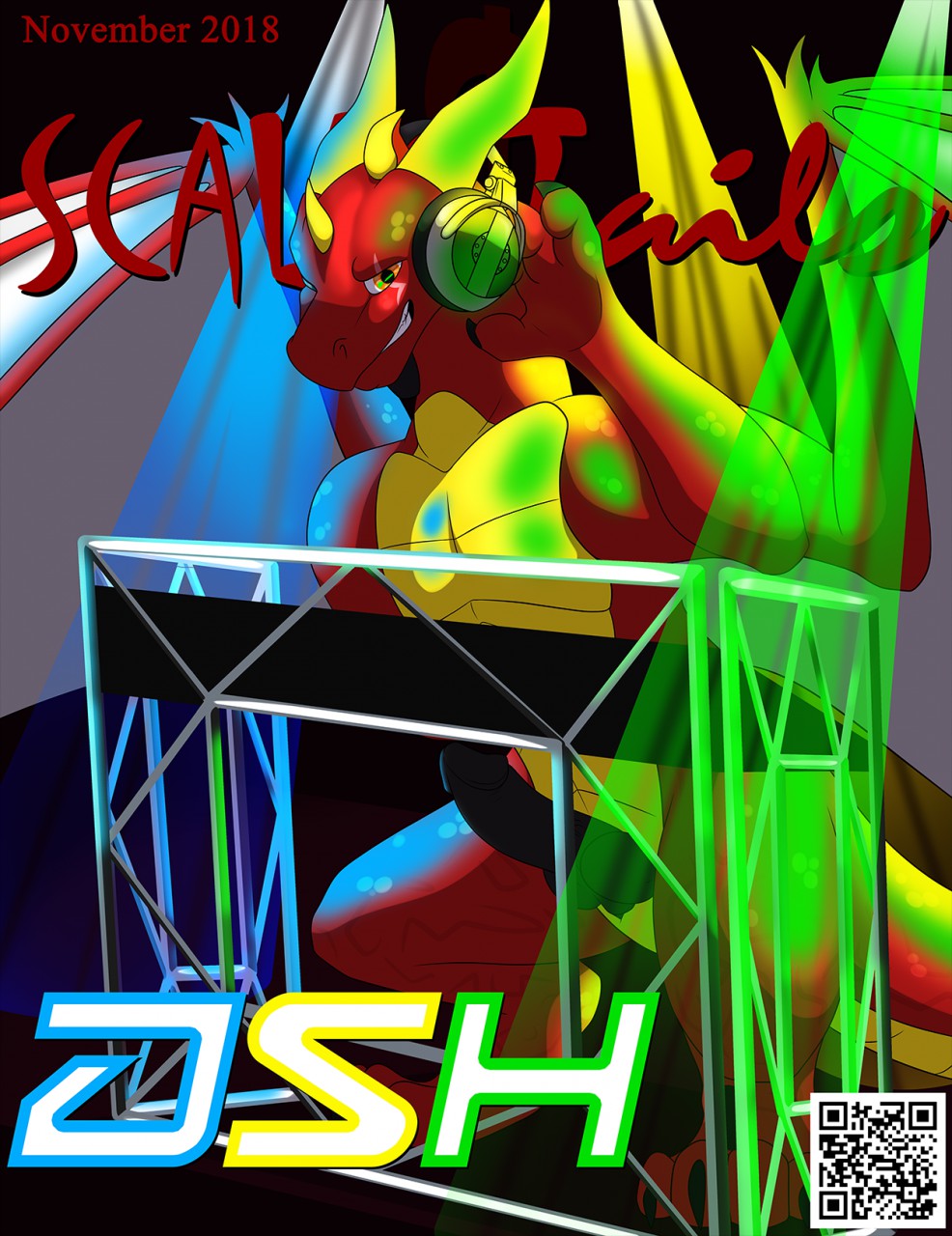 Furaffinity fr0stbit3 - Image 277