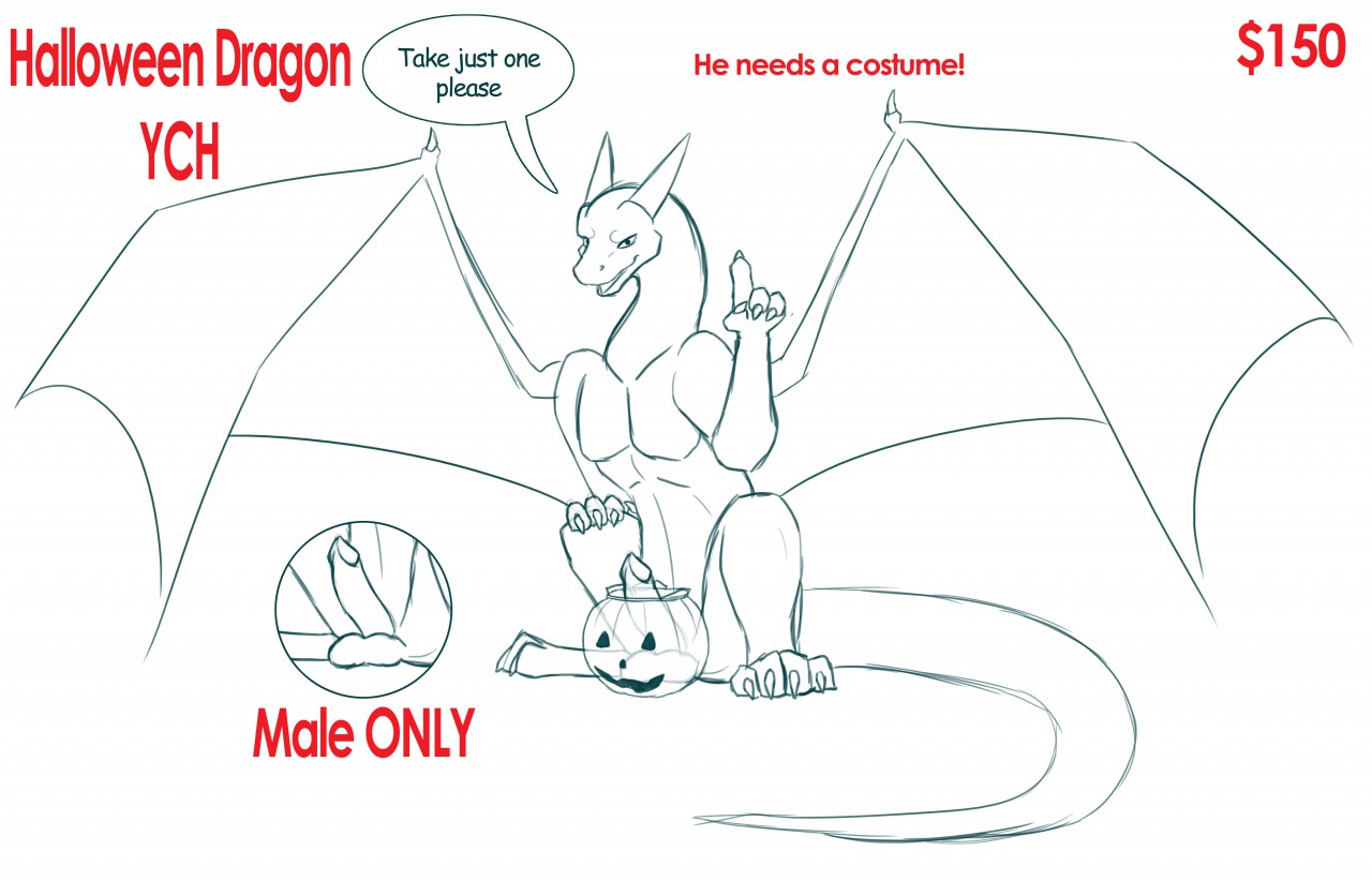 Furaffinity fr0stbit3 - Image 312