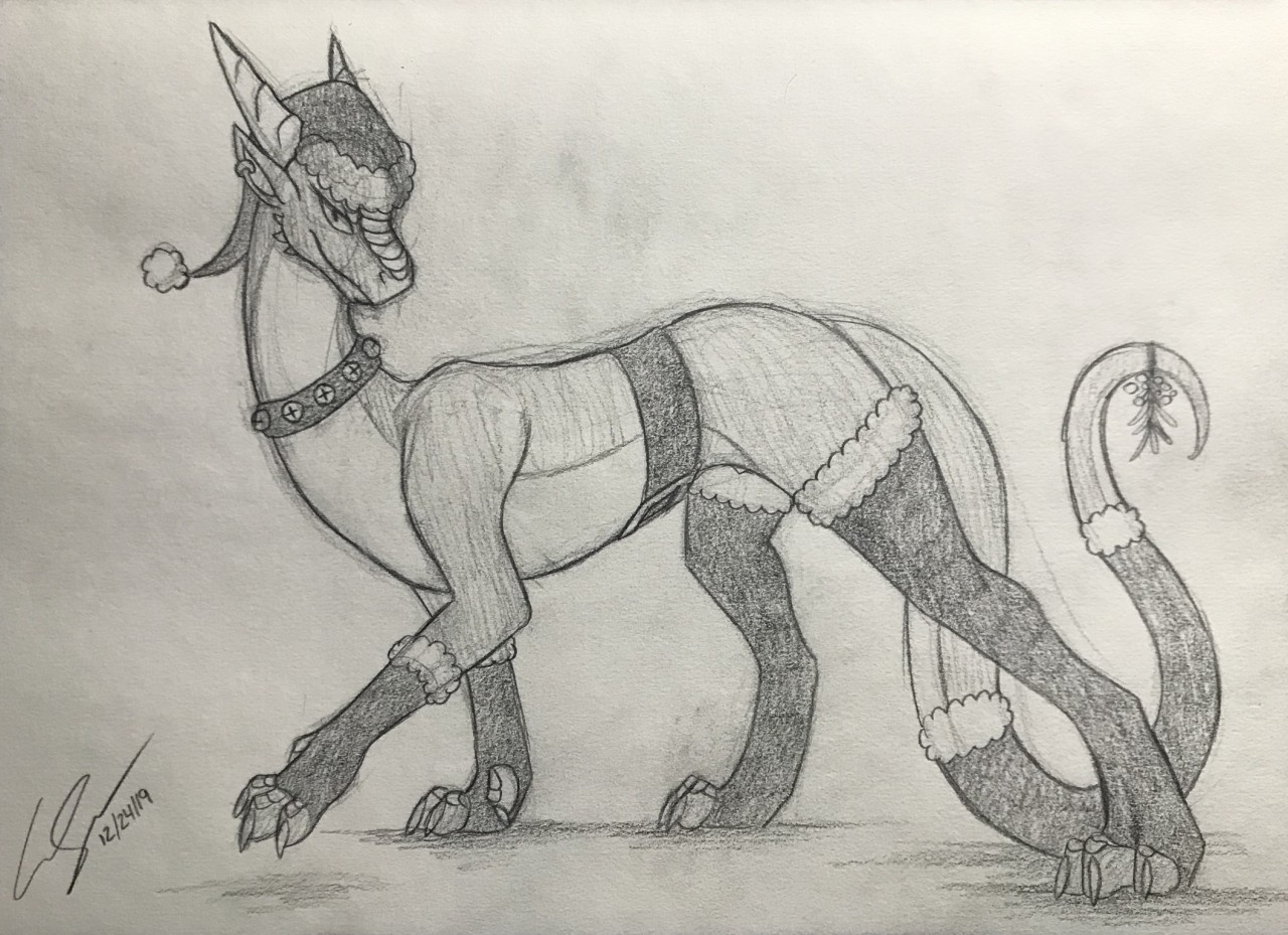 Furaffinity fr0stbit3 - Image 339