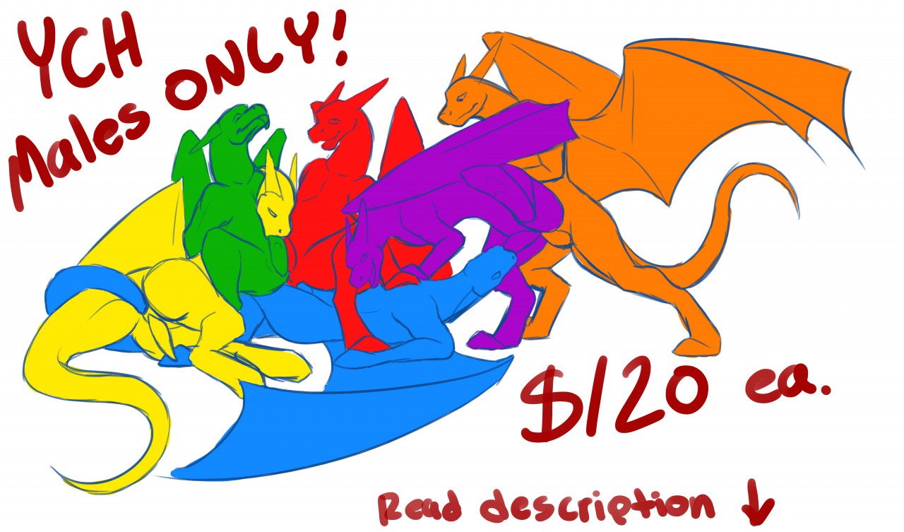Furaffinity fr0stbit3 - Image 364