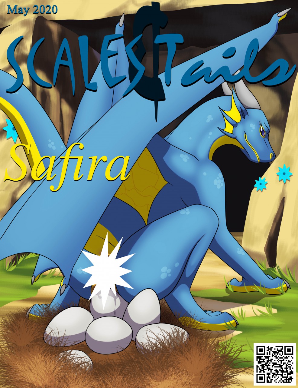 Furaffinity fr0stbit3 - Image 367