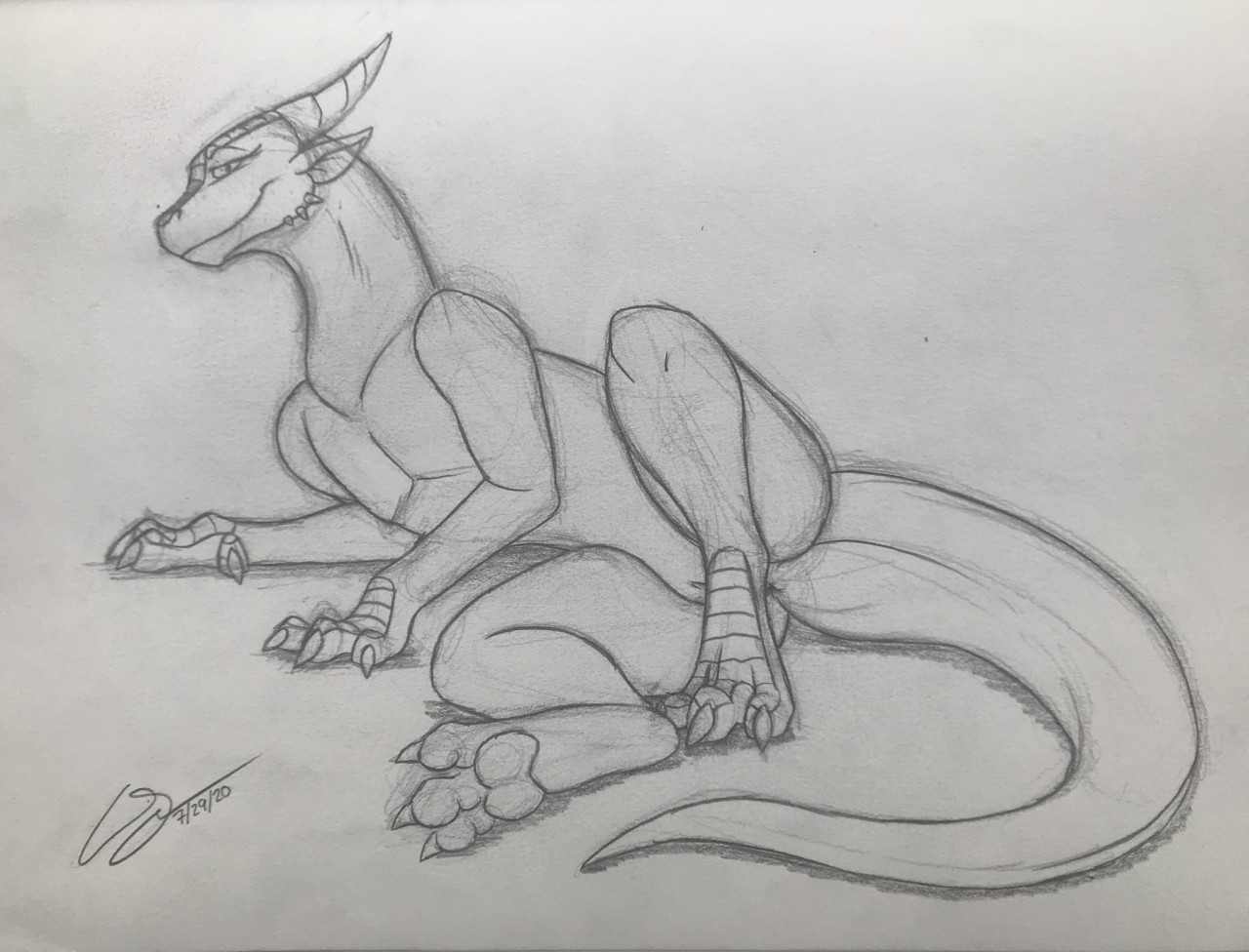 Furaffinity fr0stbit3 - Image 387