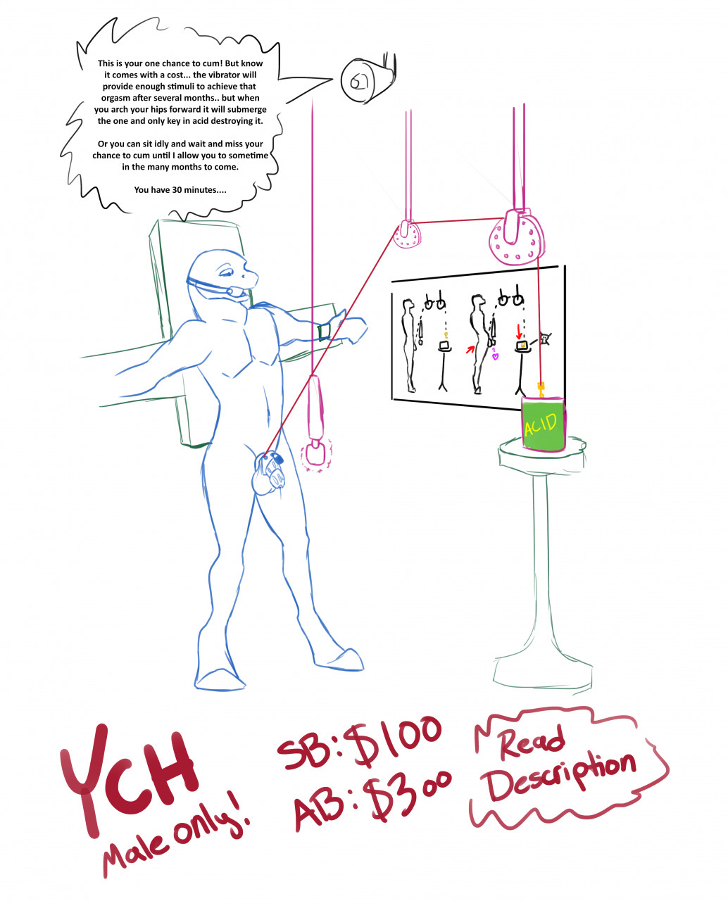 Furaffinity fr0stbit3 - Image 415