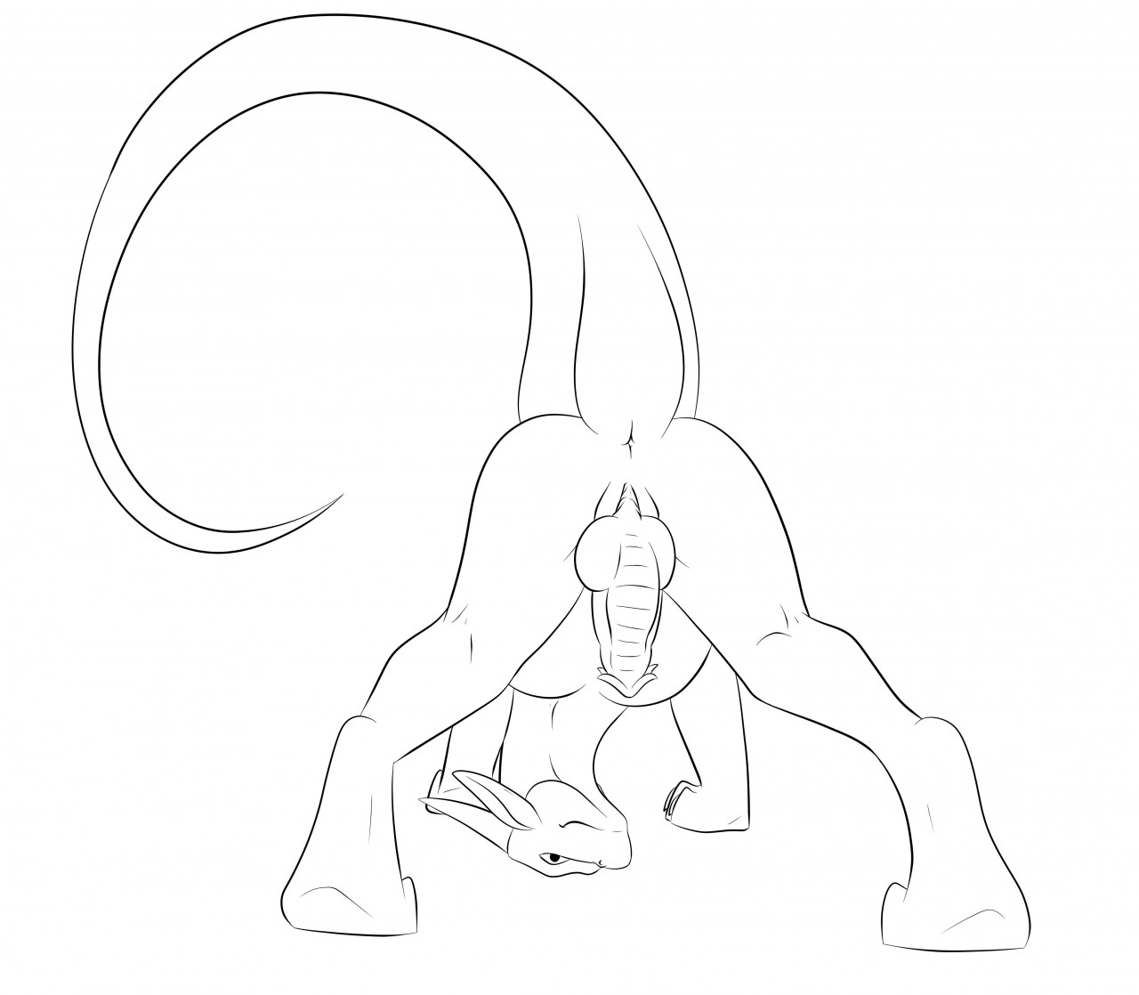 Furaffinity fr0stbit3 - Image 45