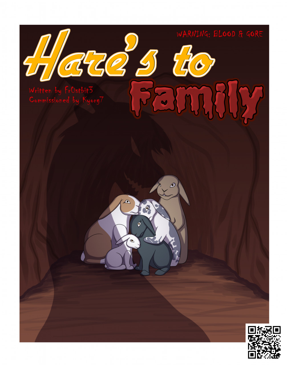 Furaffinity fr0stbit3 - Image 449