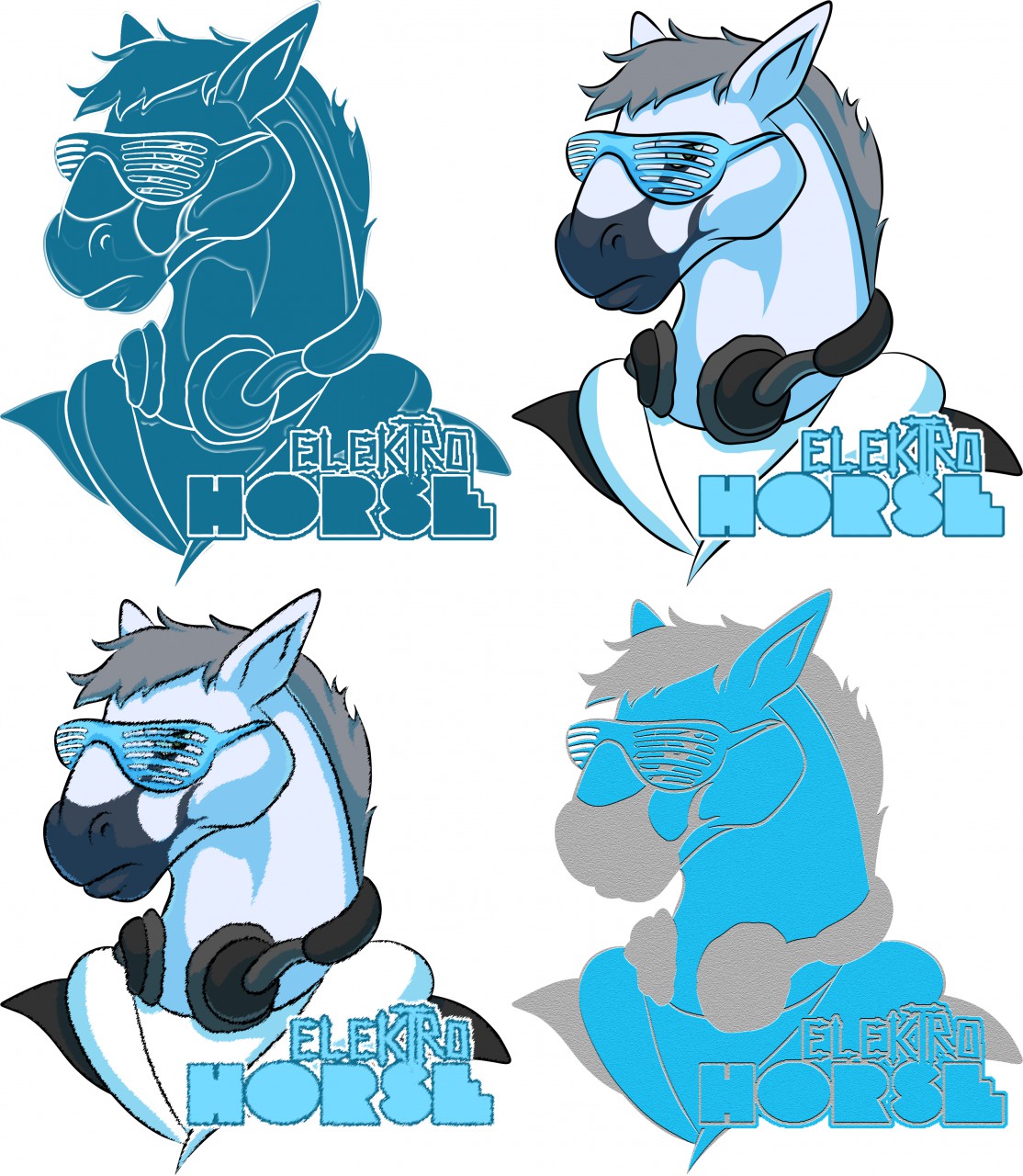 Furaffinity fr0stbit3 - Image 46