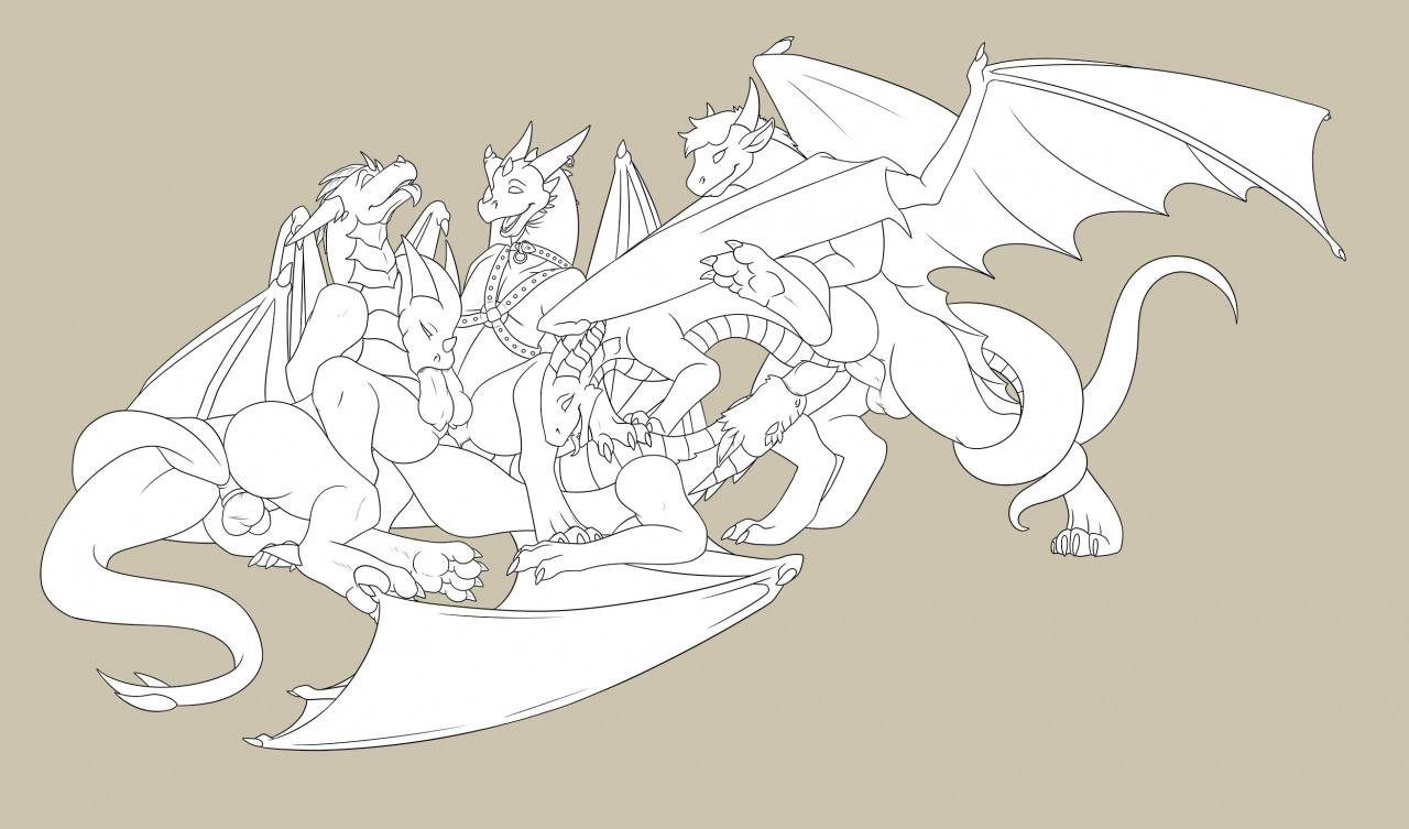 Furaffinity fr0stbit3 - Image 460