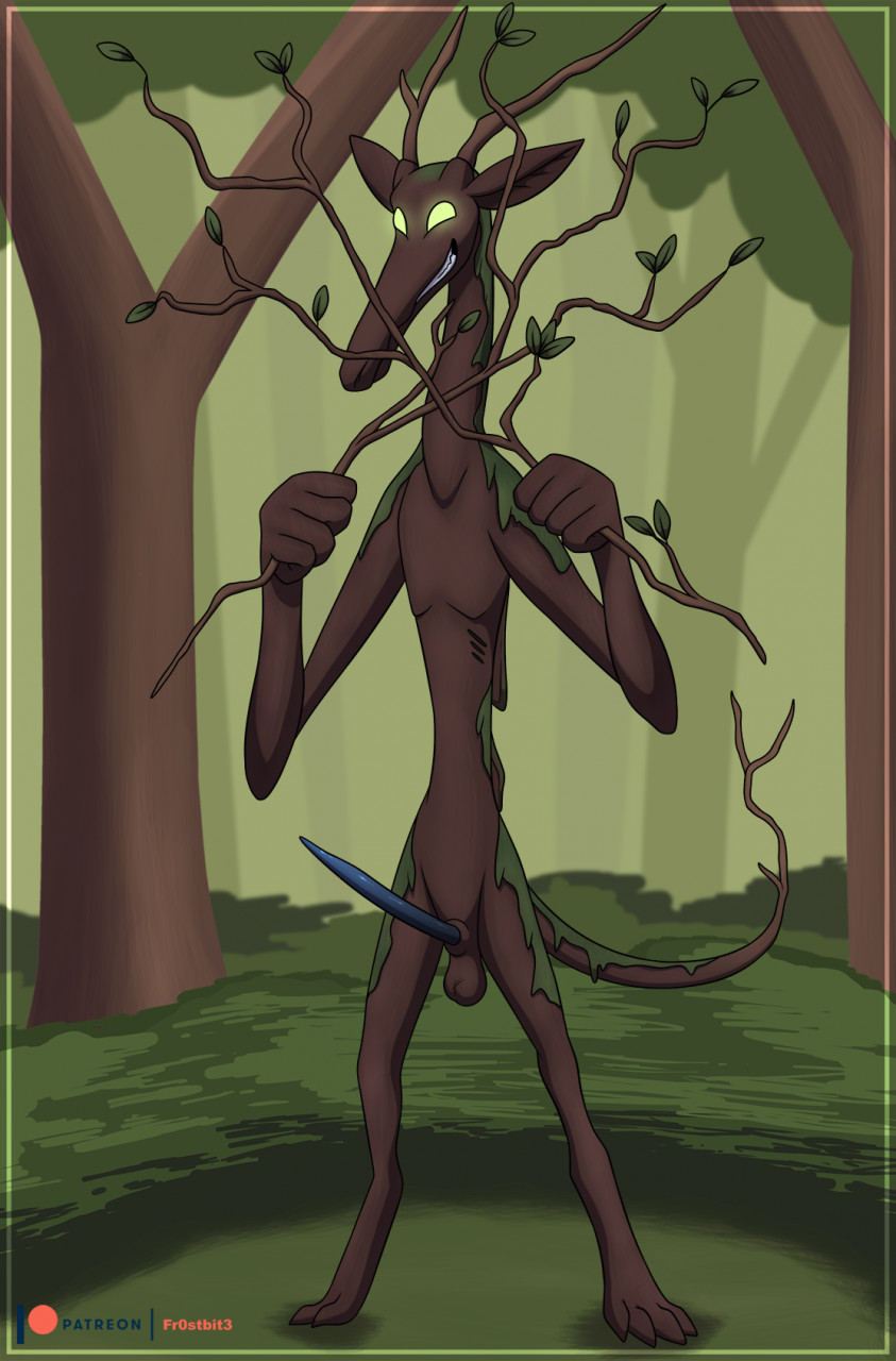 Furaffinity fr0stbit3 - Image 465