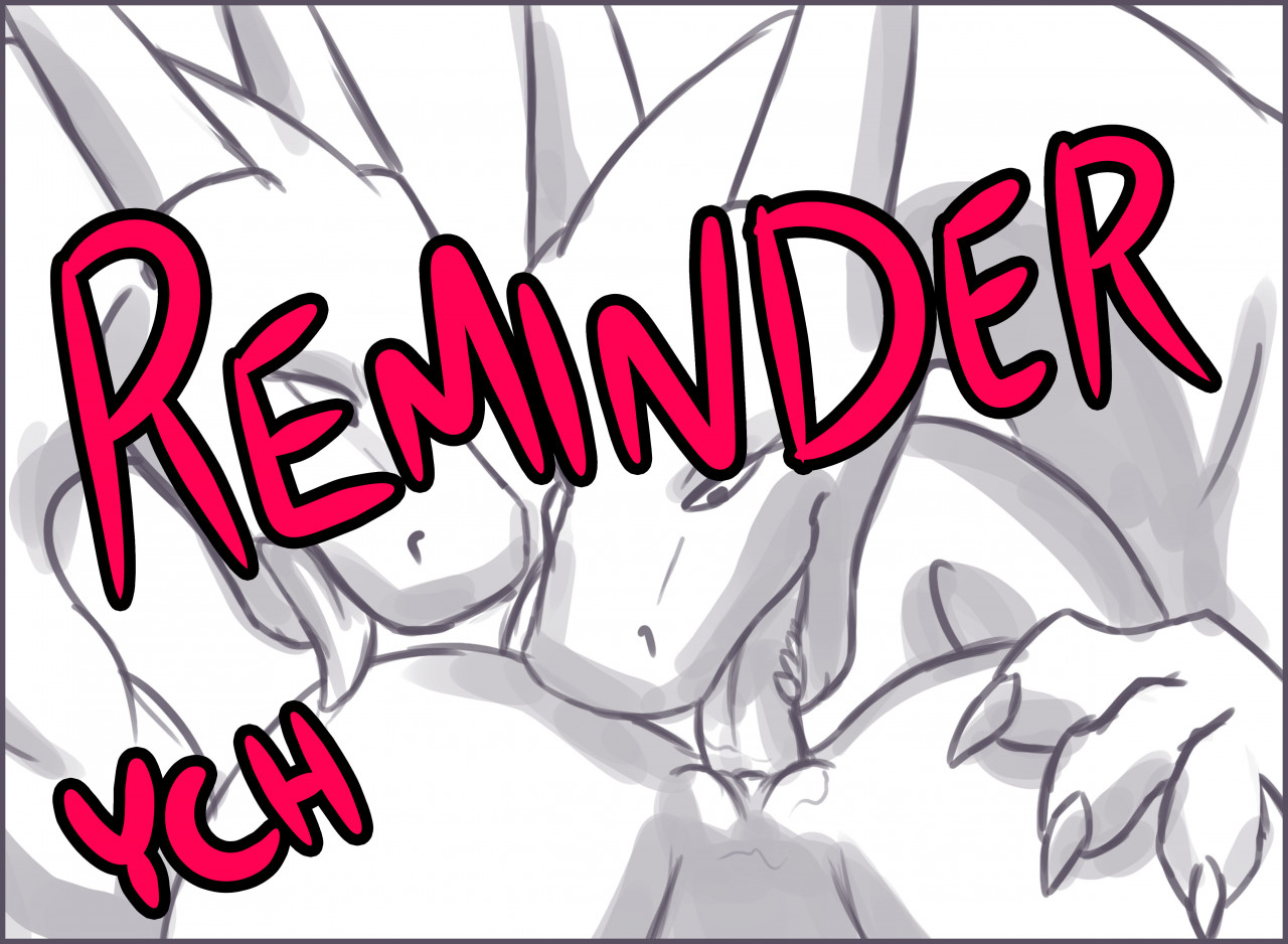 Furaffinity fr0stbit3 - Image 488