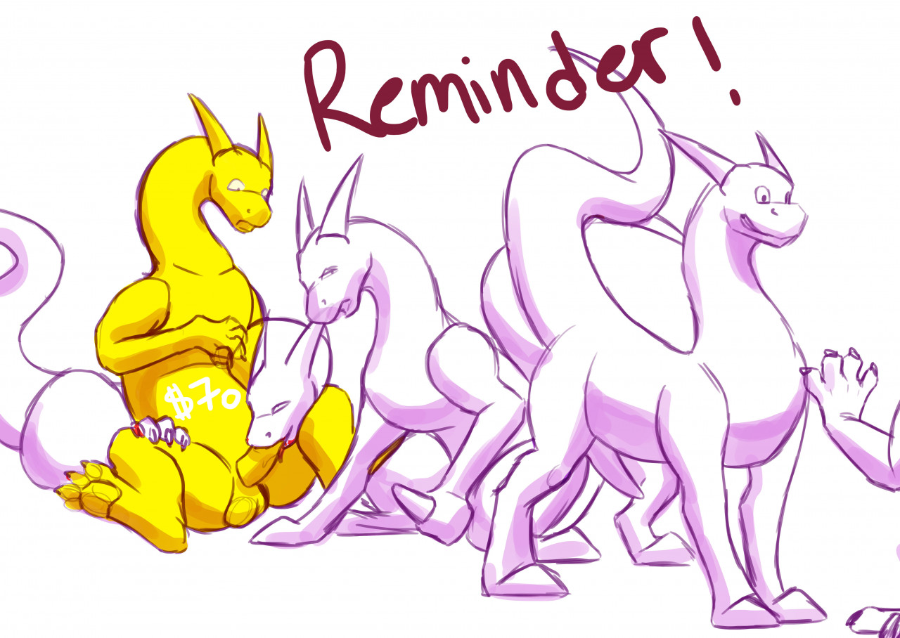 Furaffinity fr0stbit3 - Image 493
