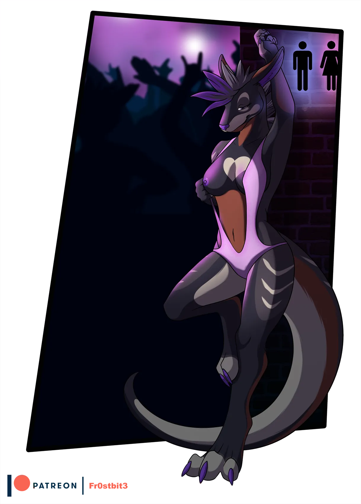 Furaffinity fr0stbit3 - Image 498