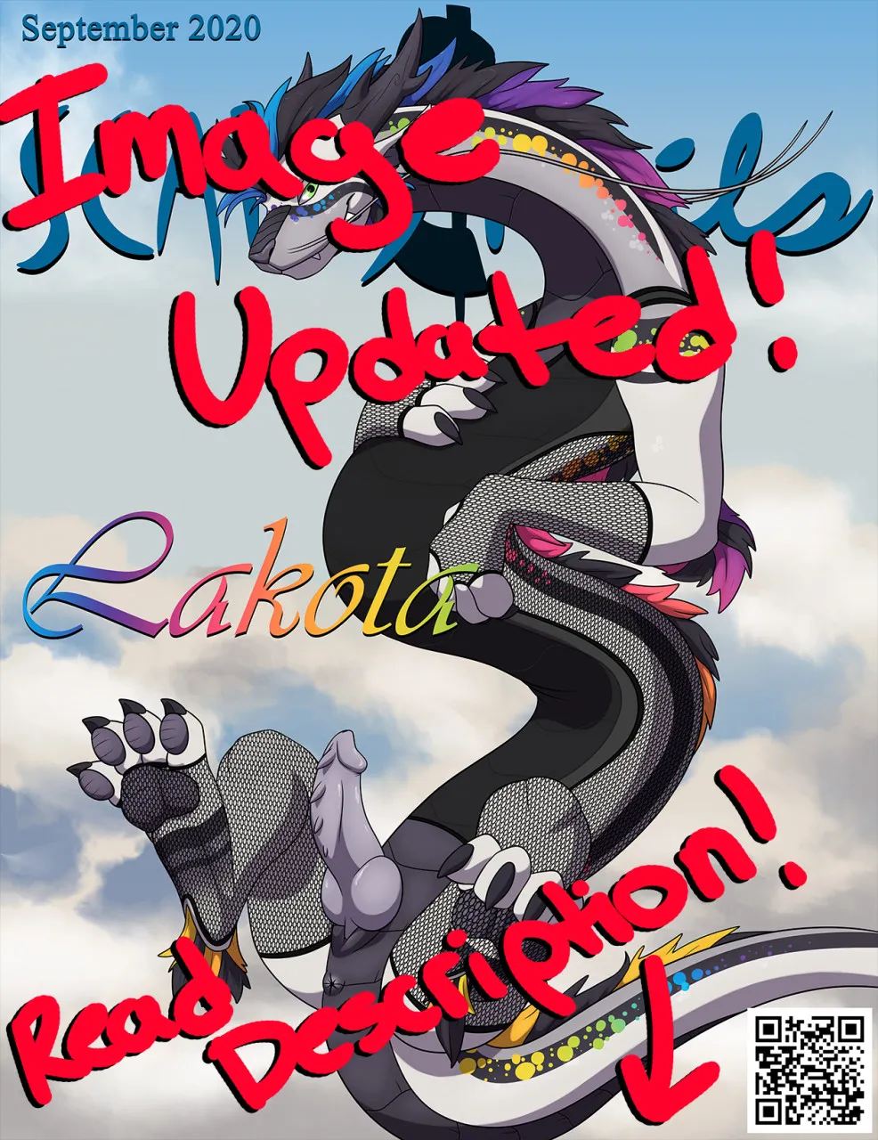 Furaffinity fr0stbit3 - Image 515