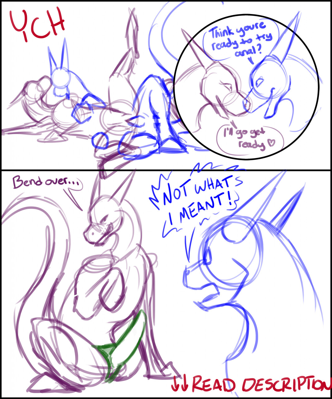 Furaffinity fr0stbit3 - Image 520