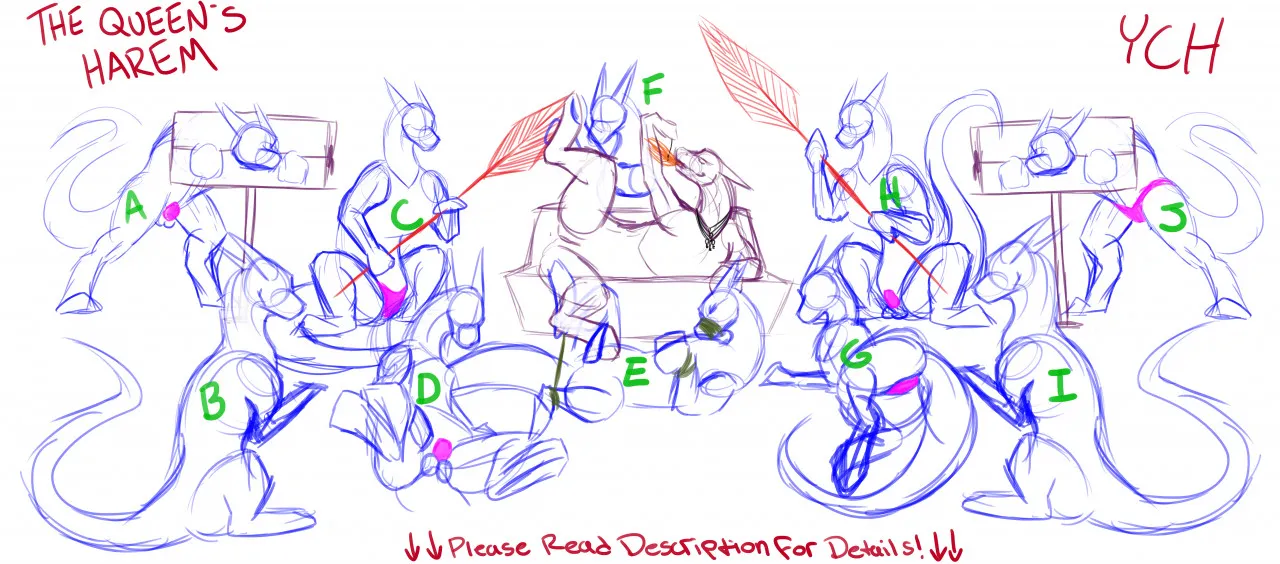 Furaffinity fr0stbit3 - Image 521