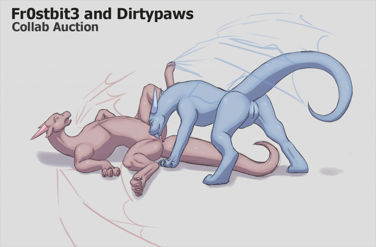 Furaffinity fr0stbit3 - Image 528