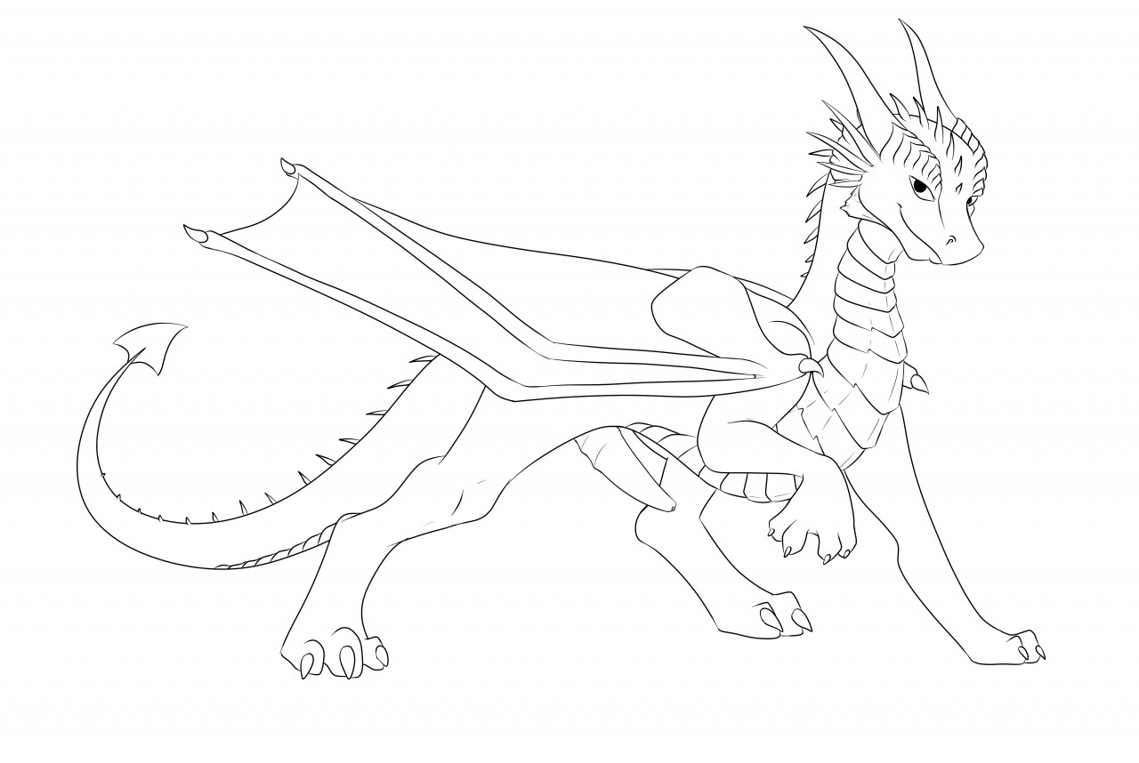 Furaffinity fr0stbit3 - Image 53
