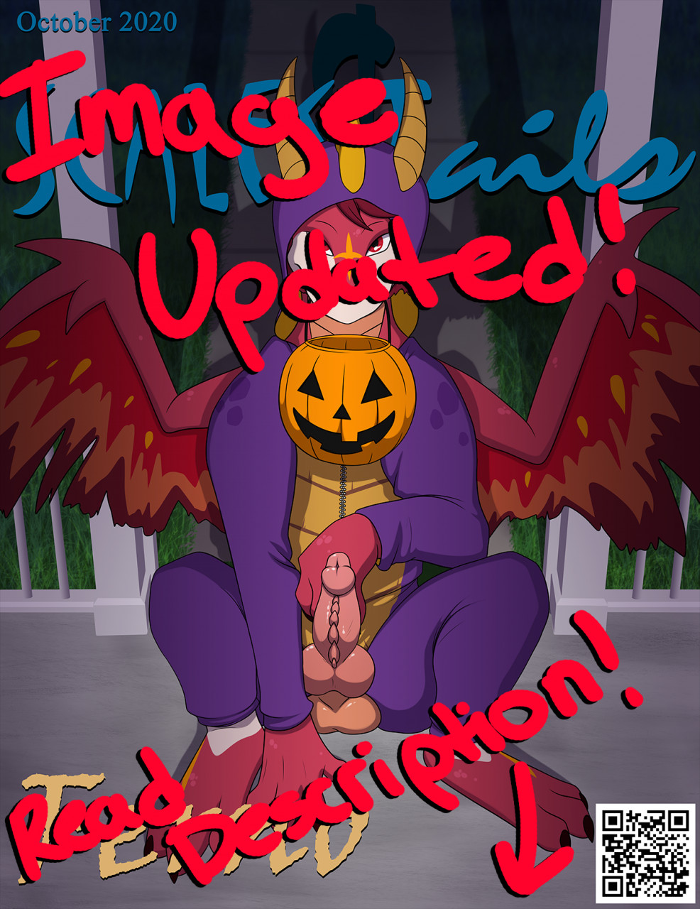 Furaffinity fr0stbit3 - Image 533