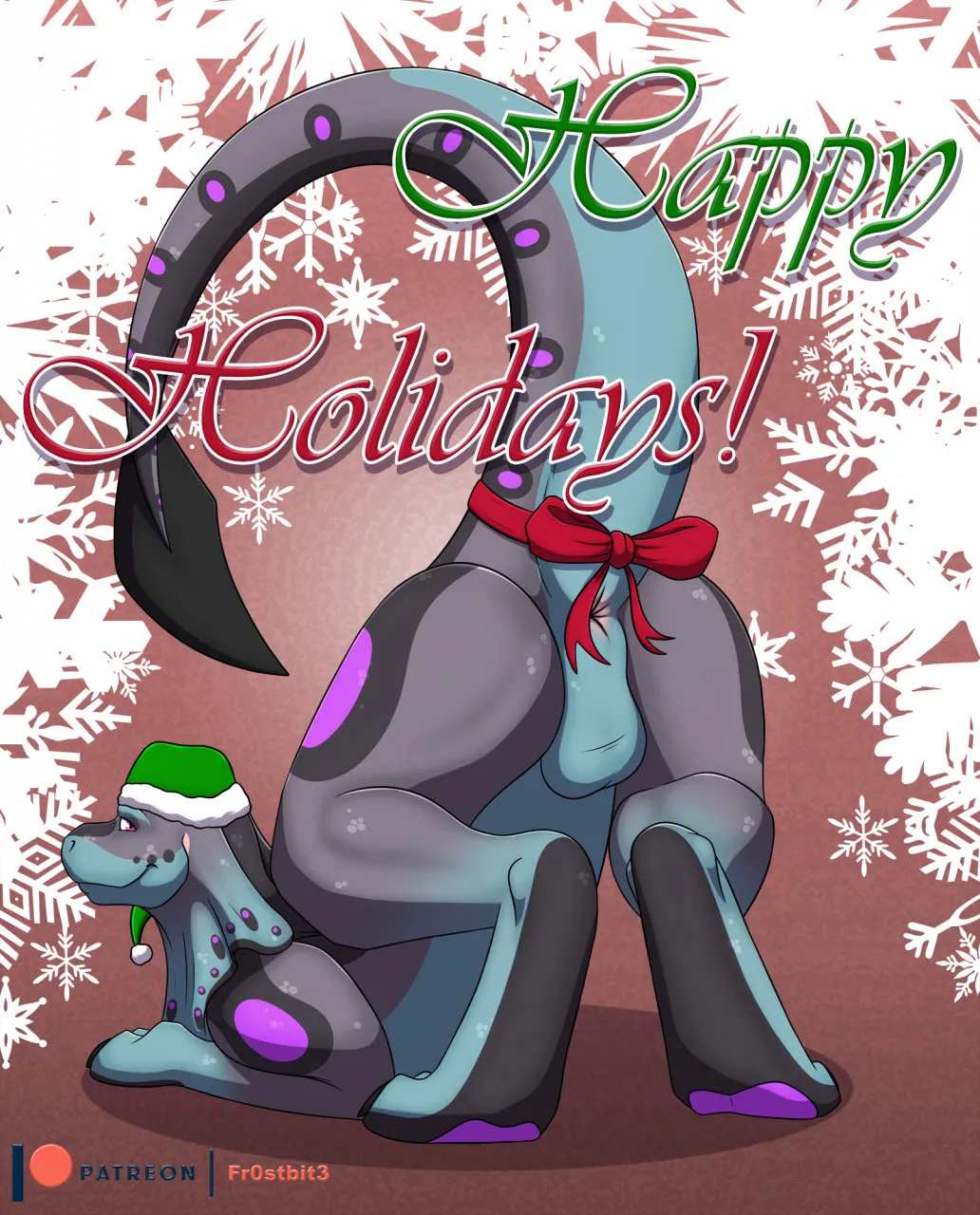 Furaffinity fr0stbit3 - Image 552