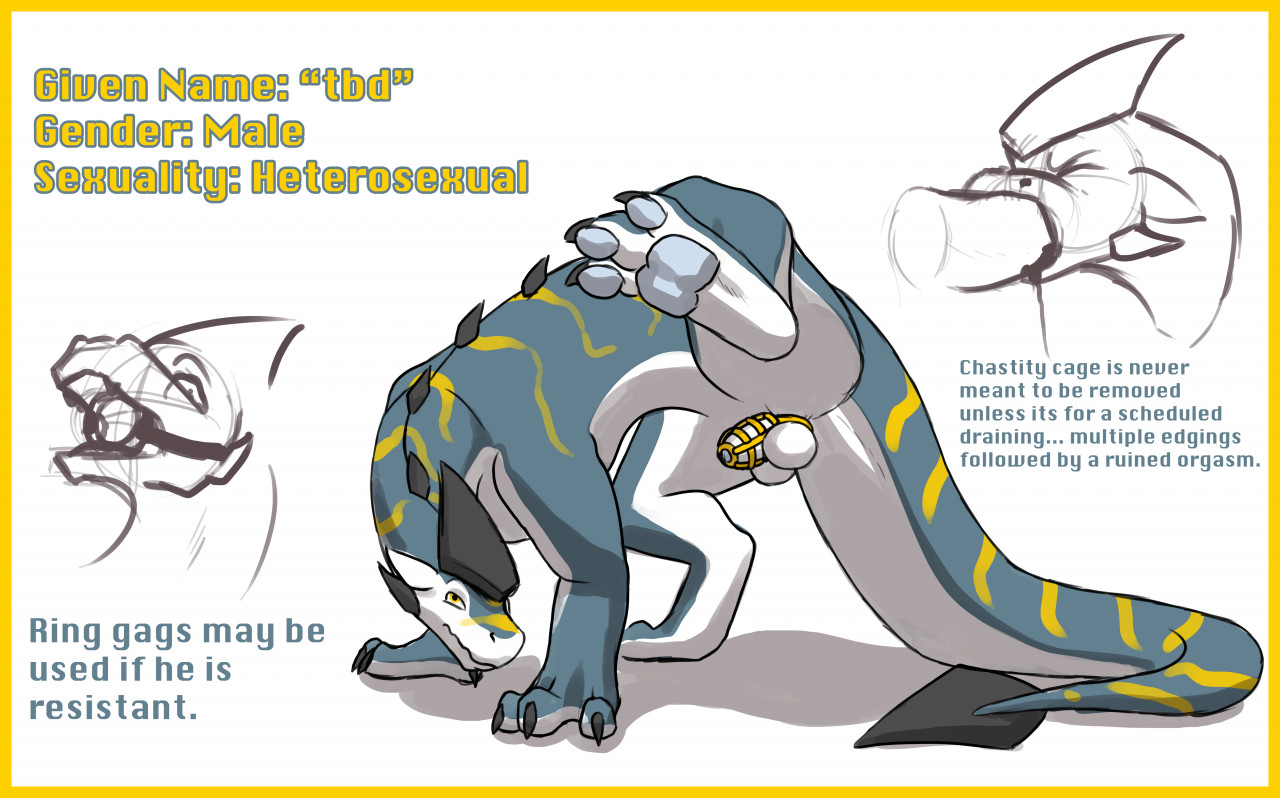 Furaffinity fr0stbit3 - Image 574