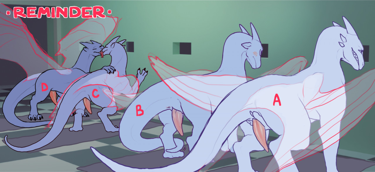 Furaffinity fr0stbit3 - Image 613