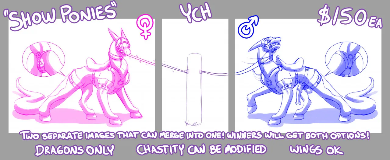 Furaffinity fr0stbit3 - Image 629