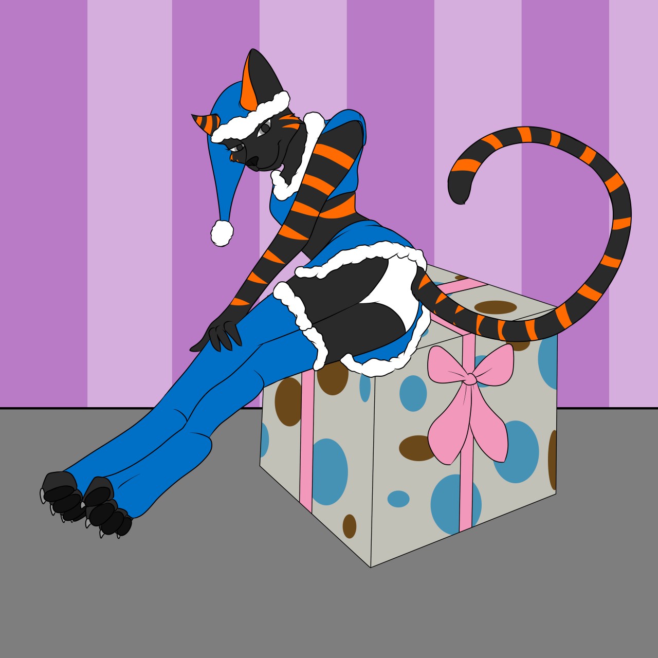 Furaffinity fr0stbit3 - Image 64