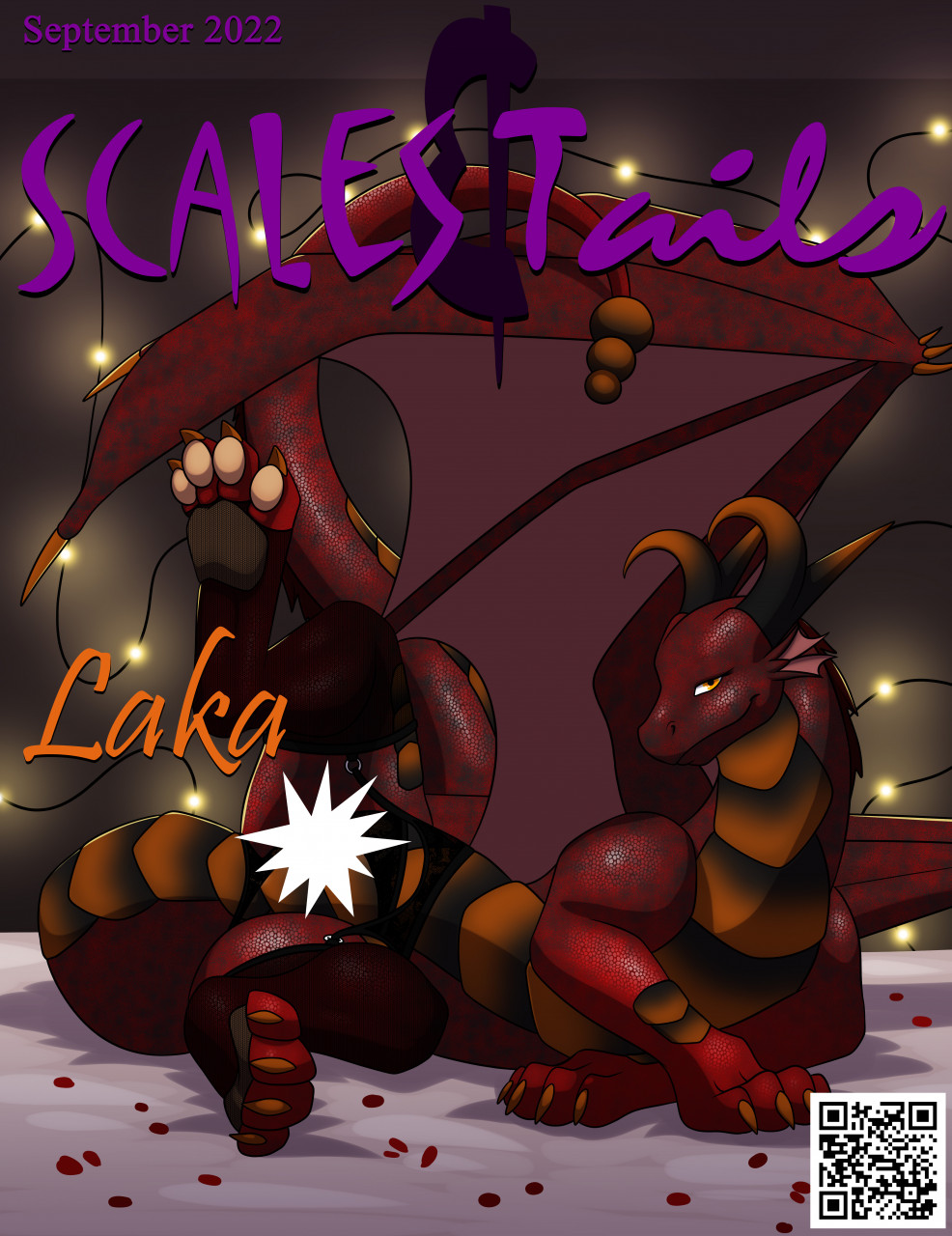 Furaffinity fr0stbit3 - Image 640