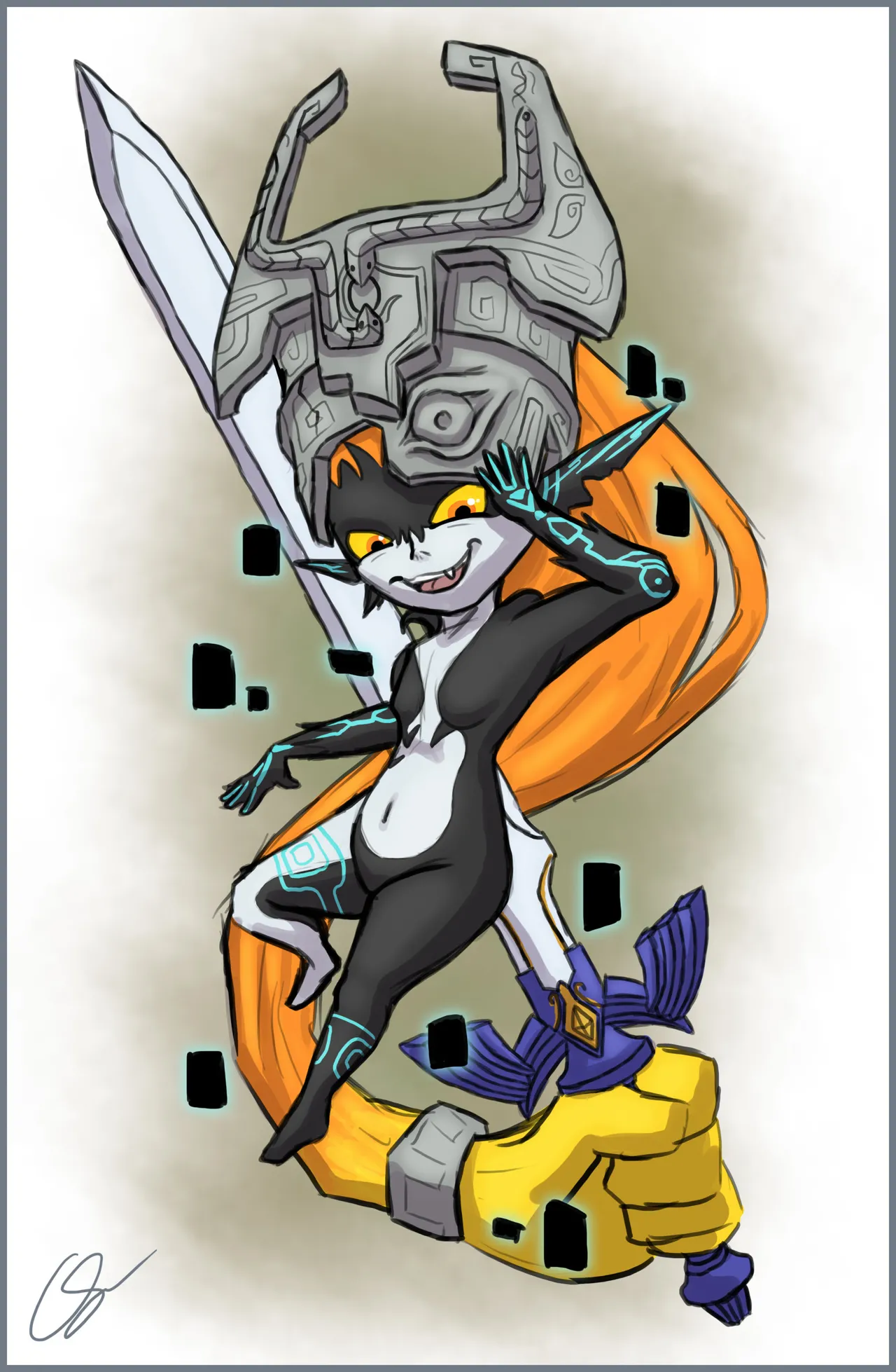 Furaffinity fr0stbit3 - Image 659