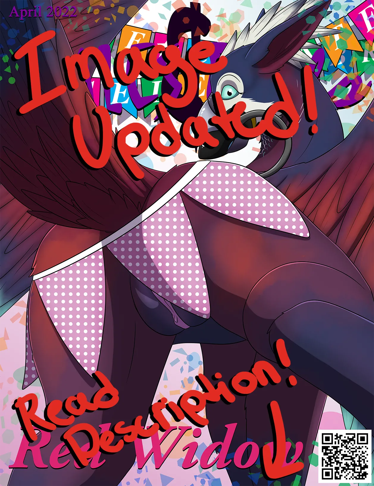 Furaffinity fr0stbit3 - Image 688