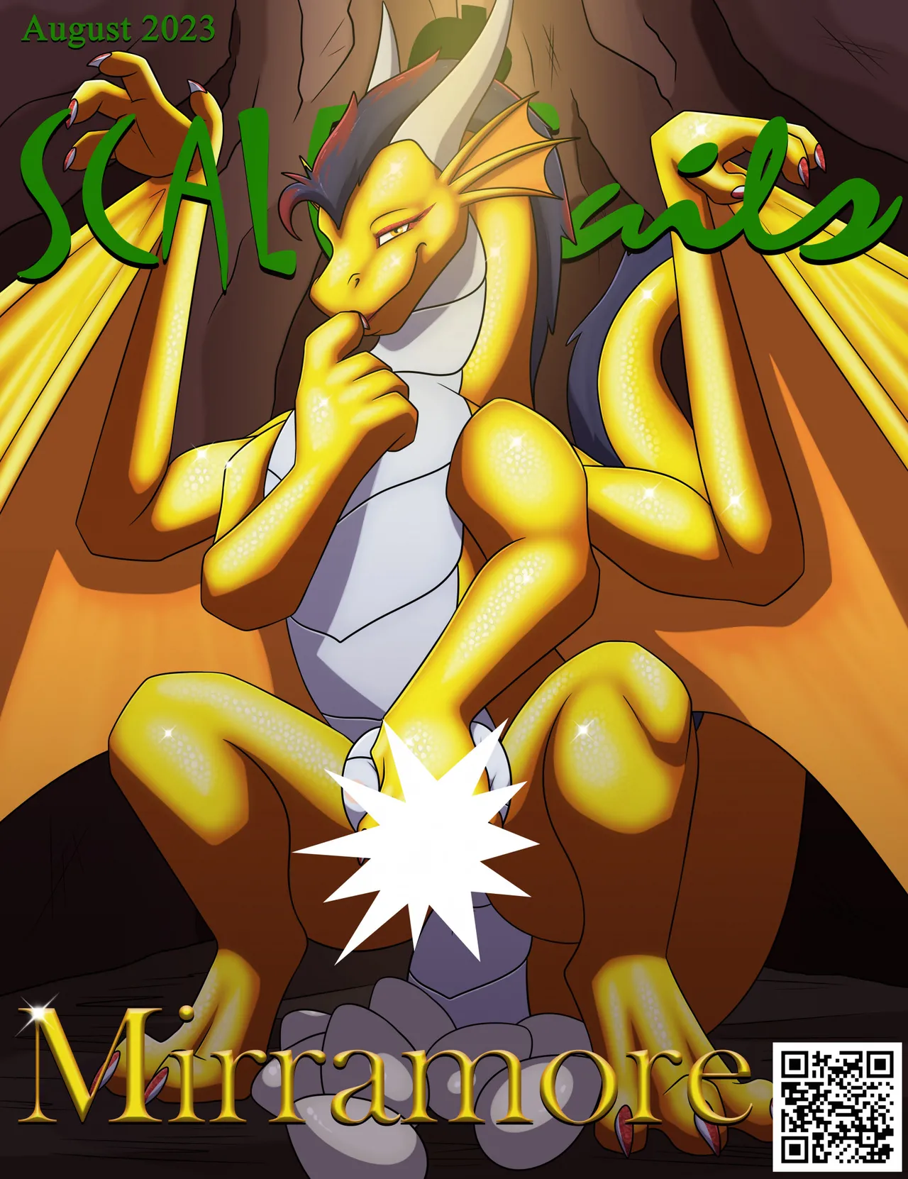 Furaffinity fr0stbit3 - Image 704