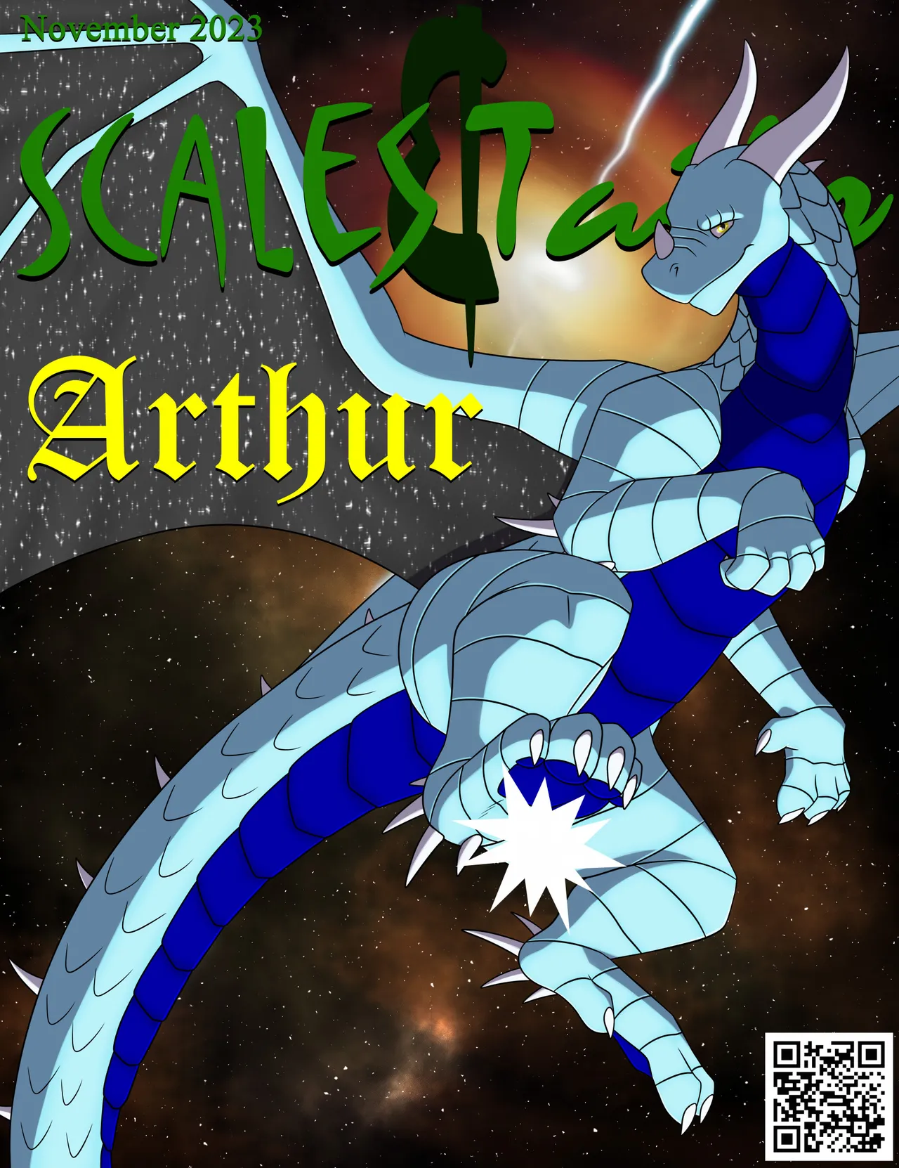 Furaffinity fr0stbit3 - Image 714