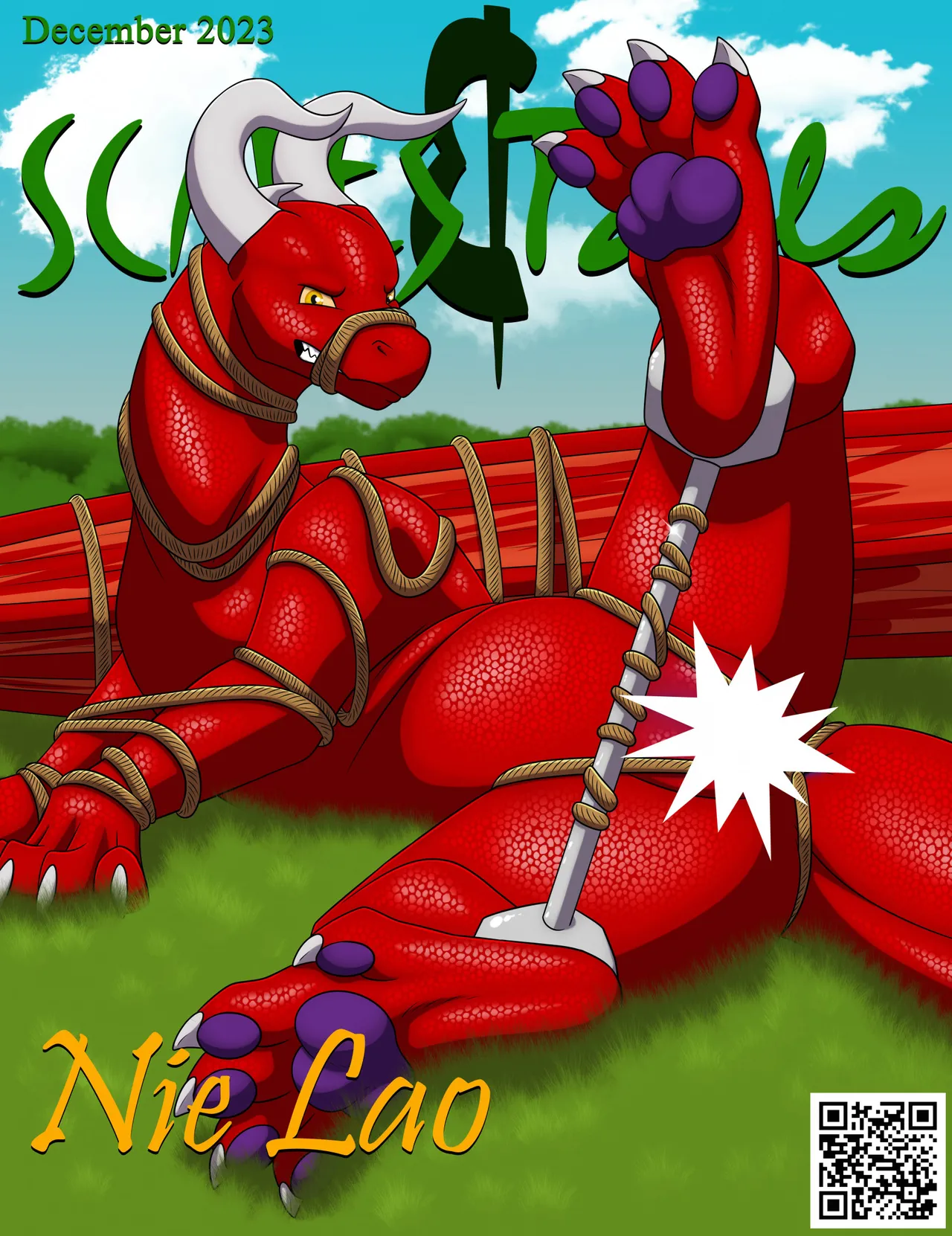 Furaffinity fr0stbit3 - Image 716