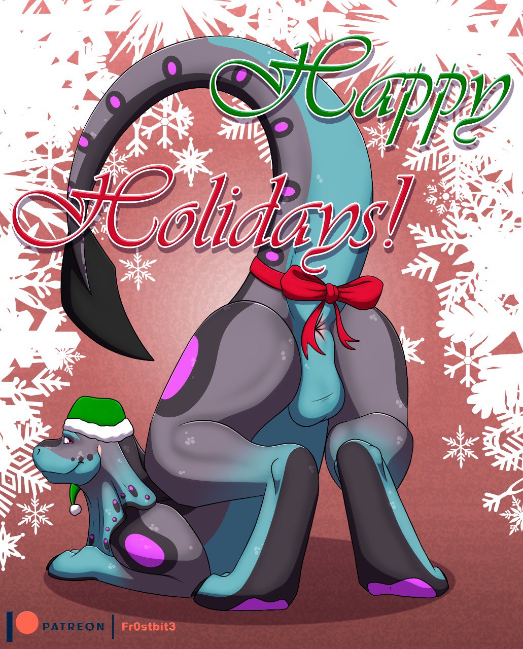 Furaffinity fr0stbit3 - Image 726