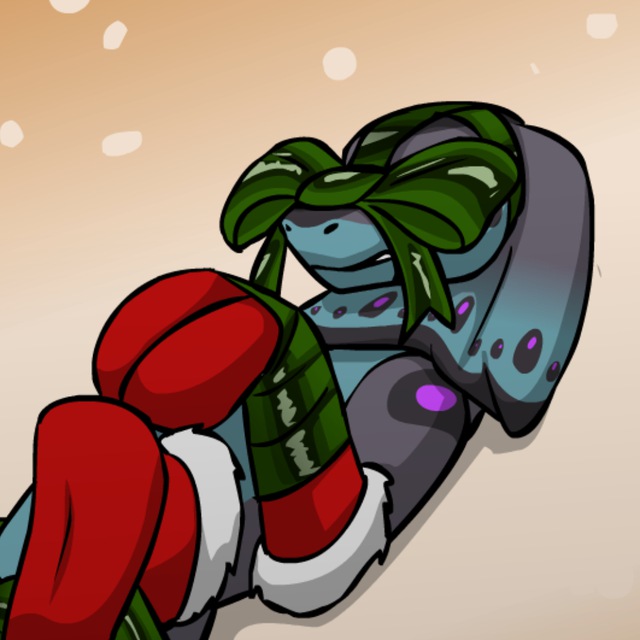 Furaffinity fr0stbit3 - Image 727