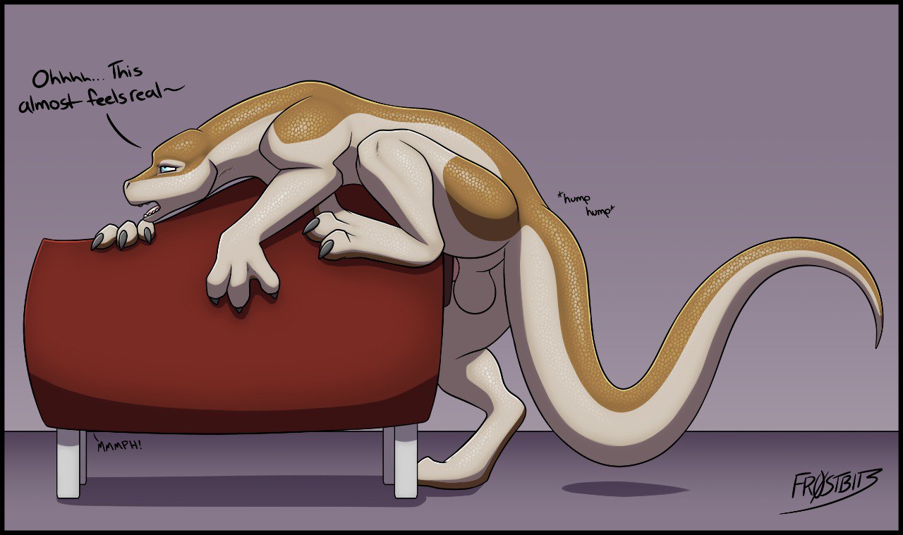 Furaffinity fr0stbit3 - Image 733